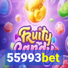 55993bet