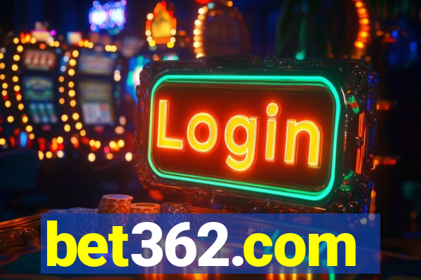 bet362.com