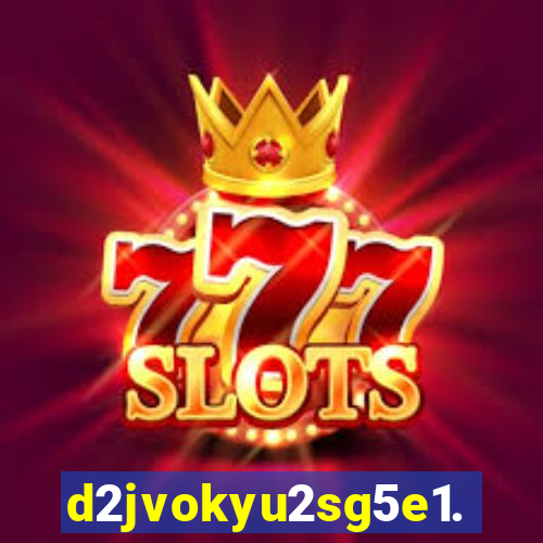 d2jvokyu2sg5e1.cloudfront.net
