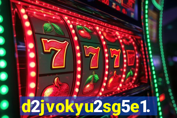 d2jvokyu2sg5e1.cloudfront.net