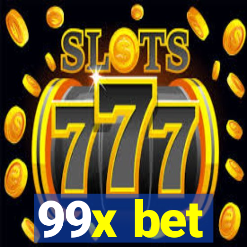 99x bet