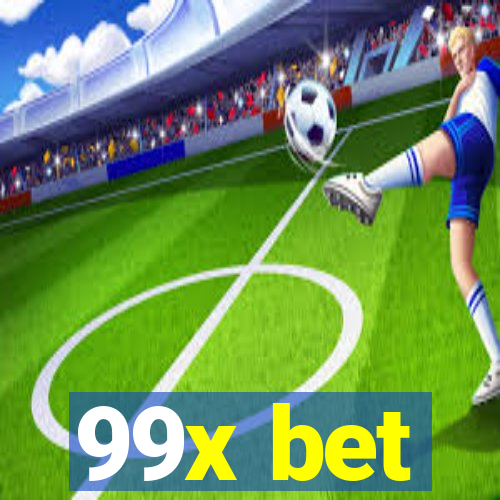 99x bet