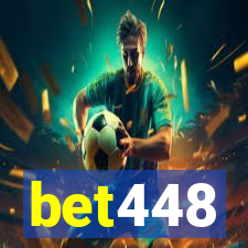bet448