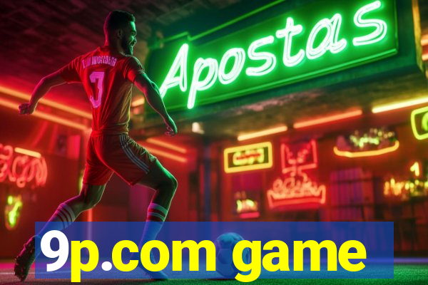 9p.com game