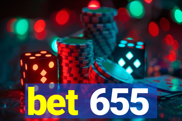 bet 655