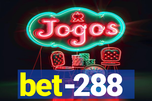 bet-288