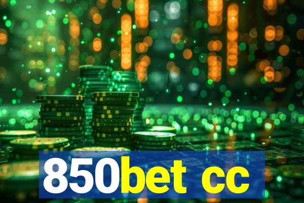 850bet cc