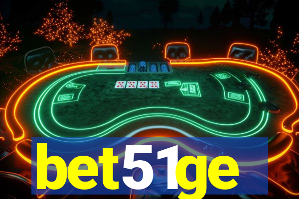 bet51ge