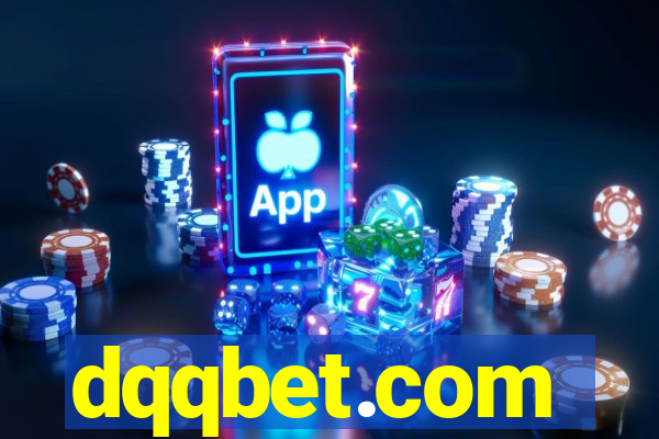 dqqbet.com