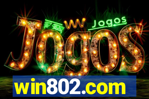 win802.com