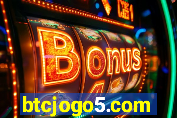 btcjogo5.com