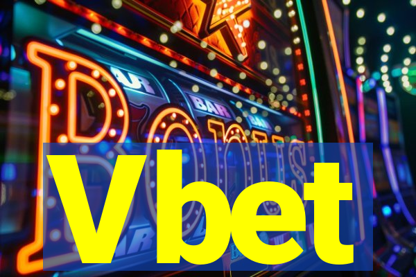 Vbet