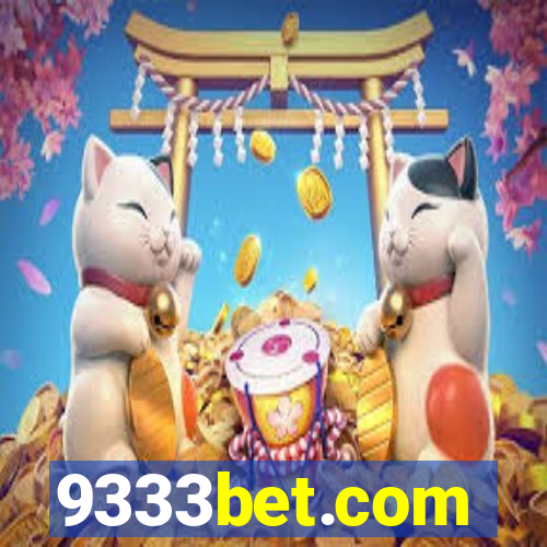 9333bet.com
