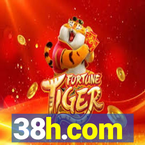 38h.com