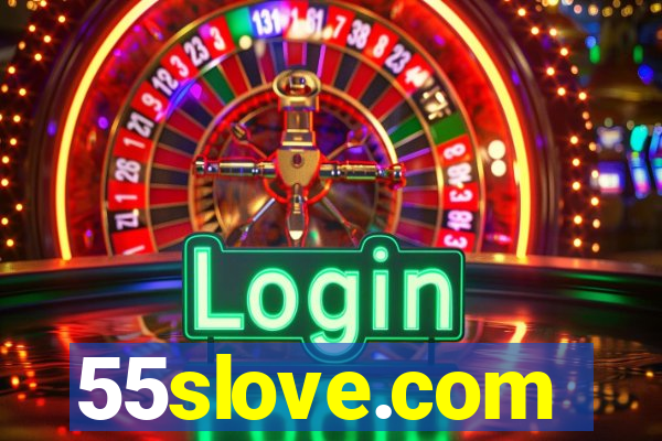 55slove.com