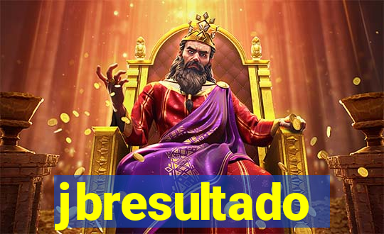 jbresultado