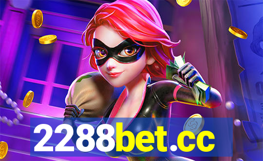 2288bet.cc
