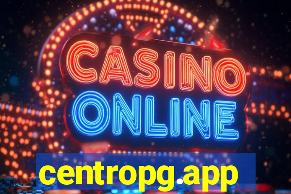 centropg.app