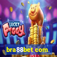 bra88bet com
