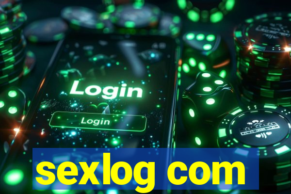 sexlog com
