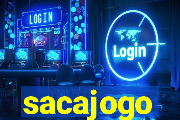 sacajogo