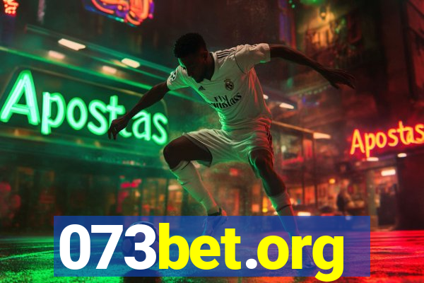 073bet.org