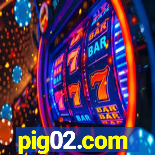 pig02.com