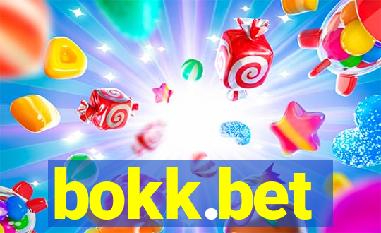 bokk.bet