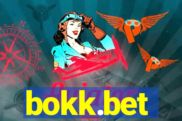 bokk.bet