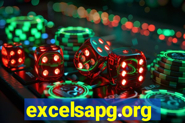excelsapg.org