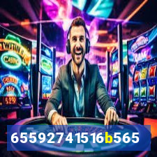 755net