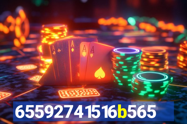 755net