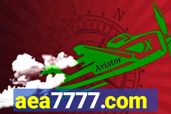 aea7777.com