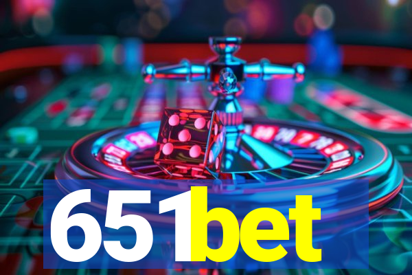 651bet