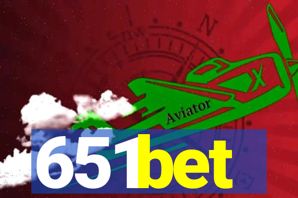 651bet