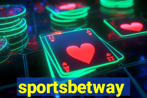 sportsbetway