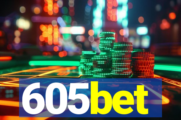 605bet