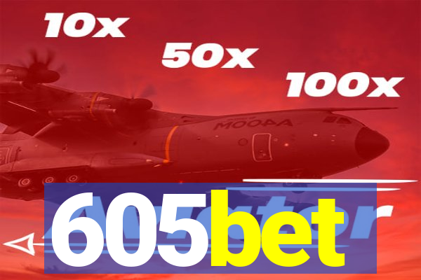 605bet