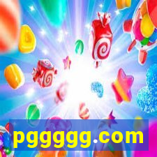 pggggg.com