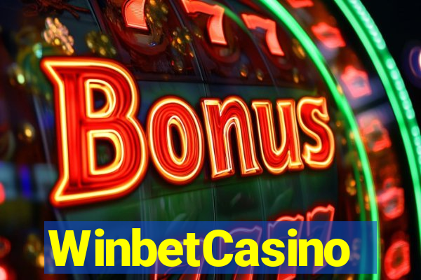 WinbetCasino