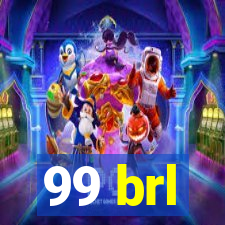 99 brl