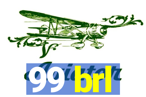 5787