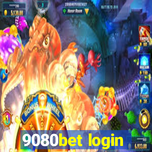 9080bet login