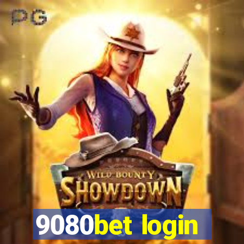 9080bet login