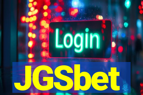 JGSbet