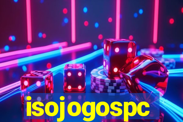 isojogospc