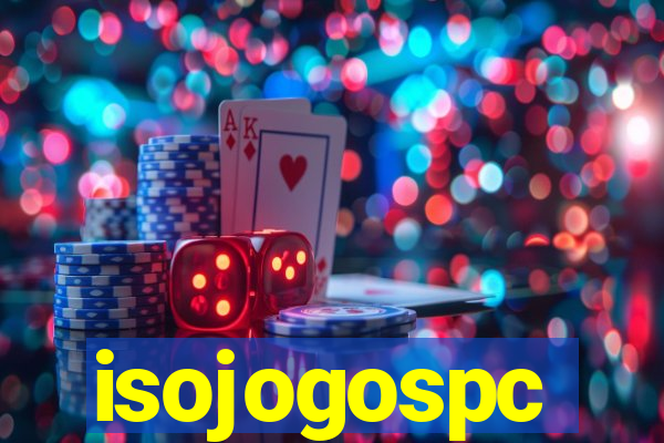 isojogospc