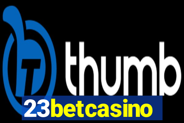 23betcasino