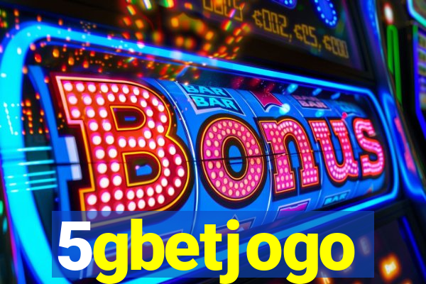 5gbetjogo