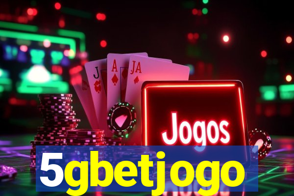 5gbetjogo